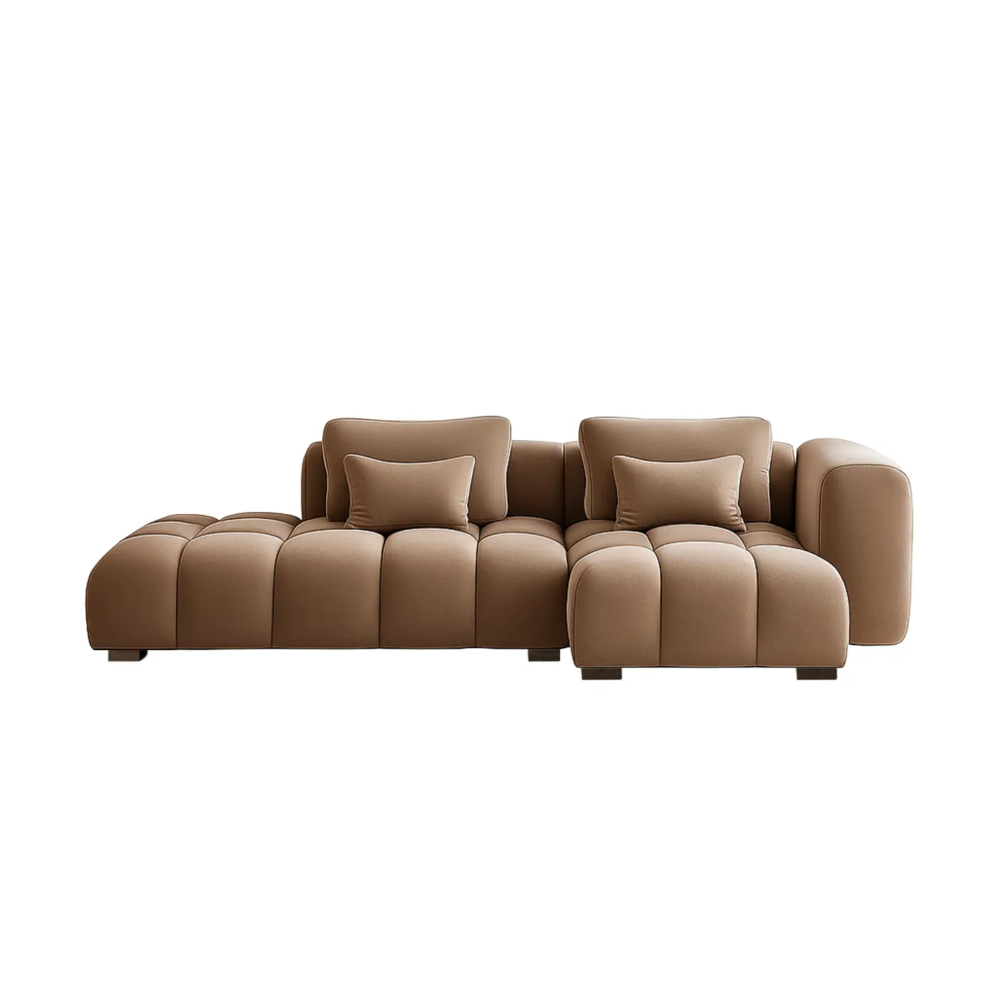 Belleza Sofa