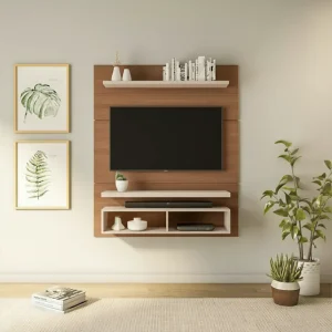 Strive Wall Unit